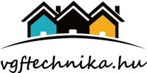 VGF technika